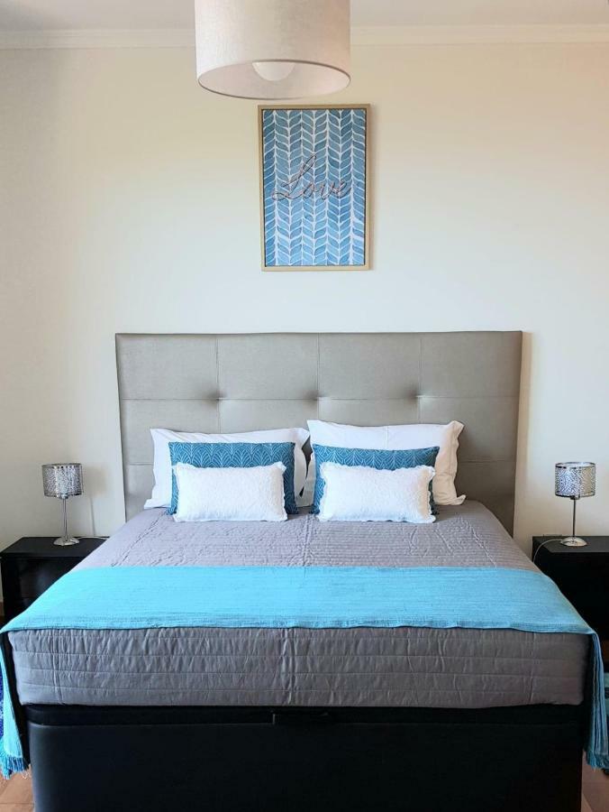 Ponte House Villa Porto Moniz Ngoại thất bức ảnh